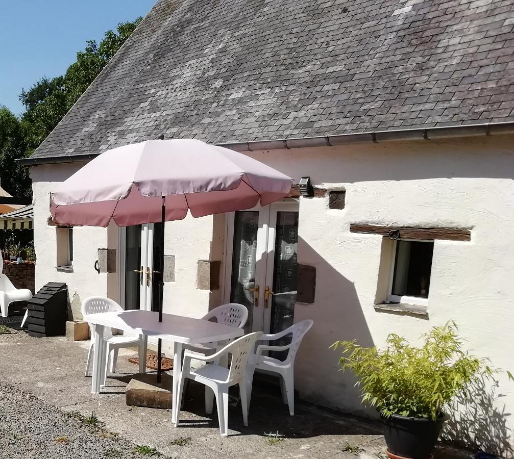 La Petite Maison *