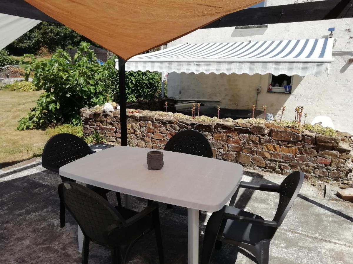 La Petite Maison Casa de Campo *
