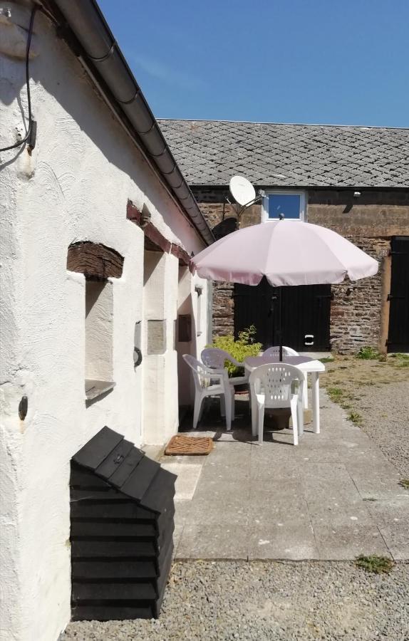 La Petite Maison