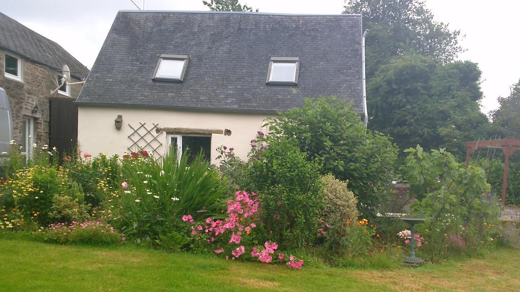 La Petite Maison Country house